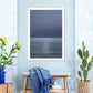 Frendorf | Moonlit Ocean III Wandkunst
