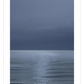 Frendorf | Moonlit Ocean III Wandkunst
