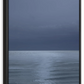 Frendorf | Moonlit Ocean III Wandkunst
