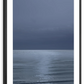 Frendorf | Moonlit Ocean III Wandkunst