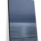 Frendorf | Moonlit Ocean III Wandkunst