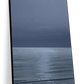 Frendorf | Moonlit Ocean III Wandkunst