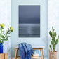 Frendorf | Moonlit Ocean III Wandkunst