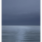Frendorf | Moonlit Ocean III Wandkunst