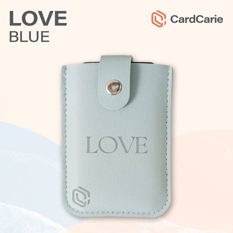 Frendorf | Ausziehbare CardCarie Carousel