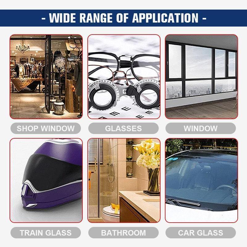 Frendorf | Auto Windschutzscheibenreiniger