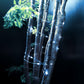 Frendorf | 6er-Pack: LED Lichterkette