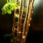 Frendorf | 6er-Pack: LED Lichterkette