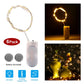 Frendorf | 6er-Pack: LED Lichterkette