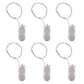 Frendorf | 6er-Pack: LED Lichterkette