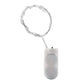 Frendorf | 6er-Pack: LED Lichterkette