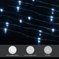 Frendorf | 6er-Pack: LED Lichterkette