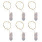 Frendorf | 6er-Pack: LED Lichterkette