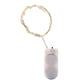 Frendorf | 6er-Pack: LED Lichterkette