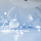 Frendorf | 6er-Pack: LED Lichterkette