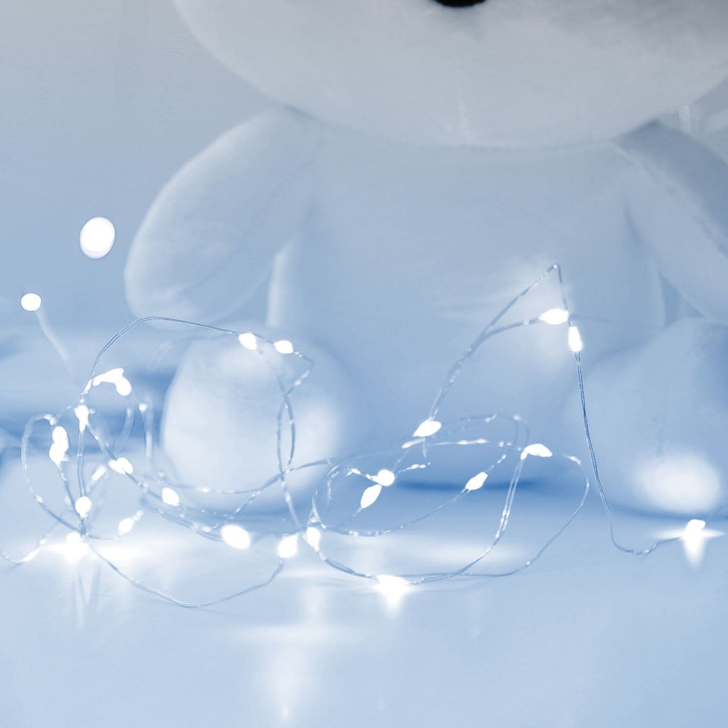 Frendorf | 6er-Pack: LED Lichterkette