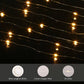 Frendorf | 6er-Pack: LED Lichterkette