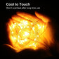 Frendorf | 6er-Pack: LED Lichterkette
