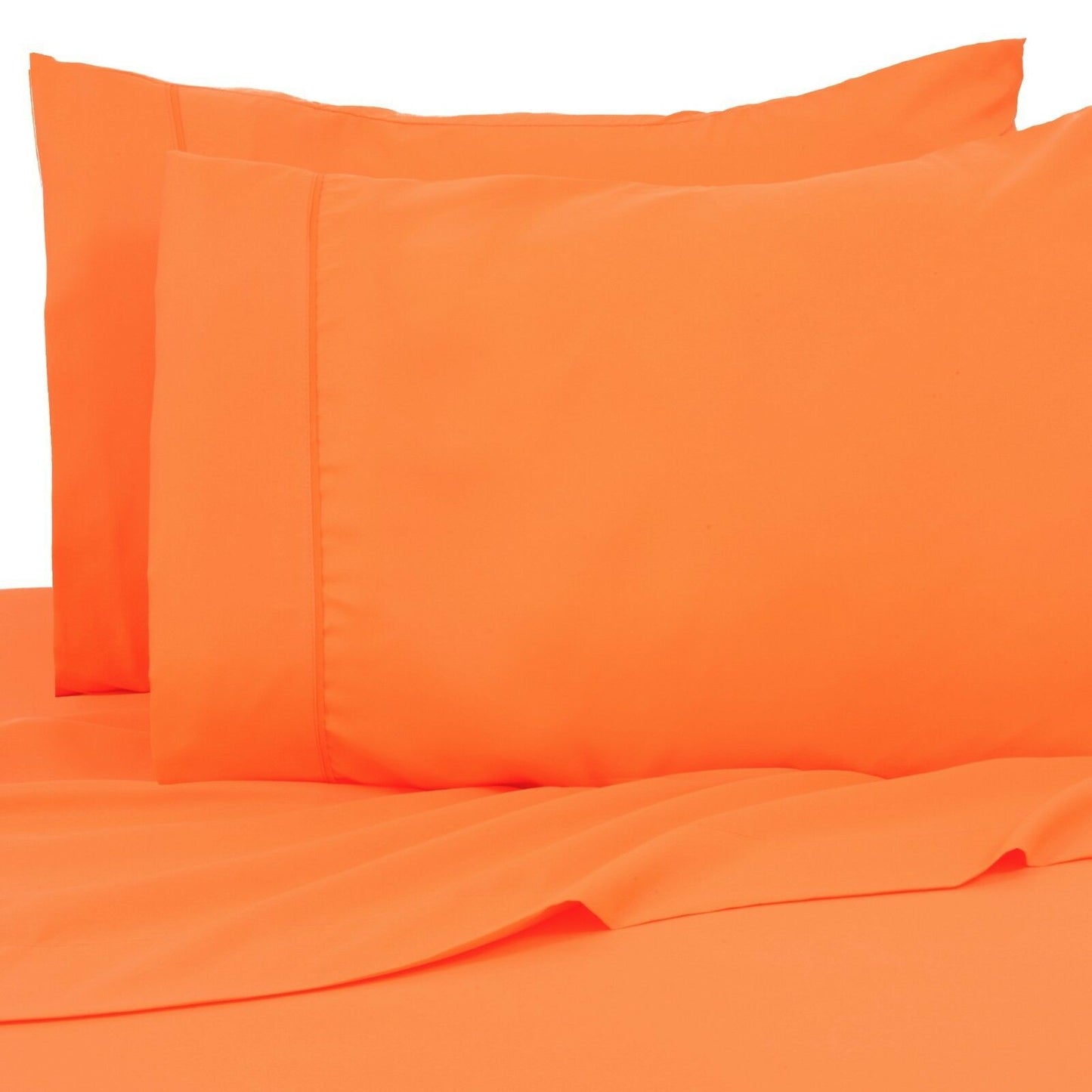 Frendorf | 4-Pack: Premier Farbige Weiche Super Helle Tiefe Tasche & Hypoallergen