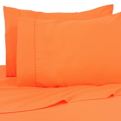 Frendorf | 4-Pack: Premier Farbige Weiche Super Helle Tiefe Tasche & Hypoallergen