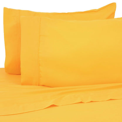 Frendorf | 4-Pack: Premier Farbige Weiche Super Helle Tiefe Tasche & Hypoallergen