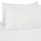 Frendorf | 4-Pack: Premier Farbige Weiche Super Helle Tiefe Tasche & Hypoallergen