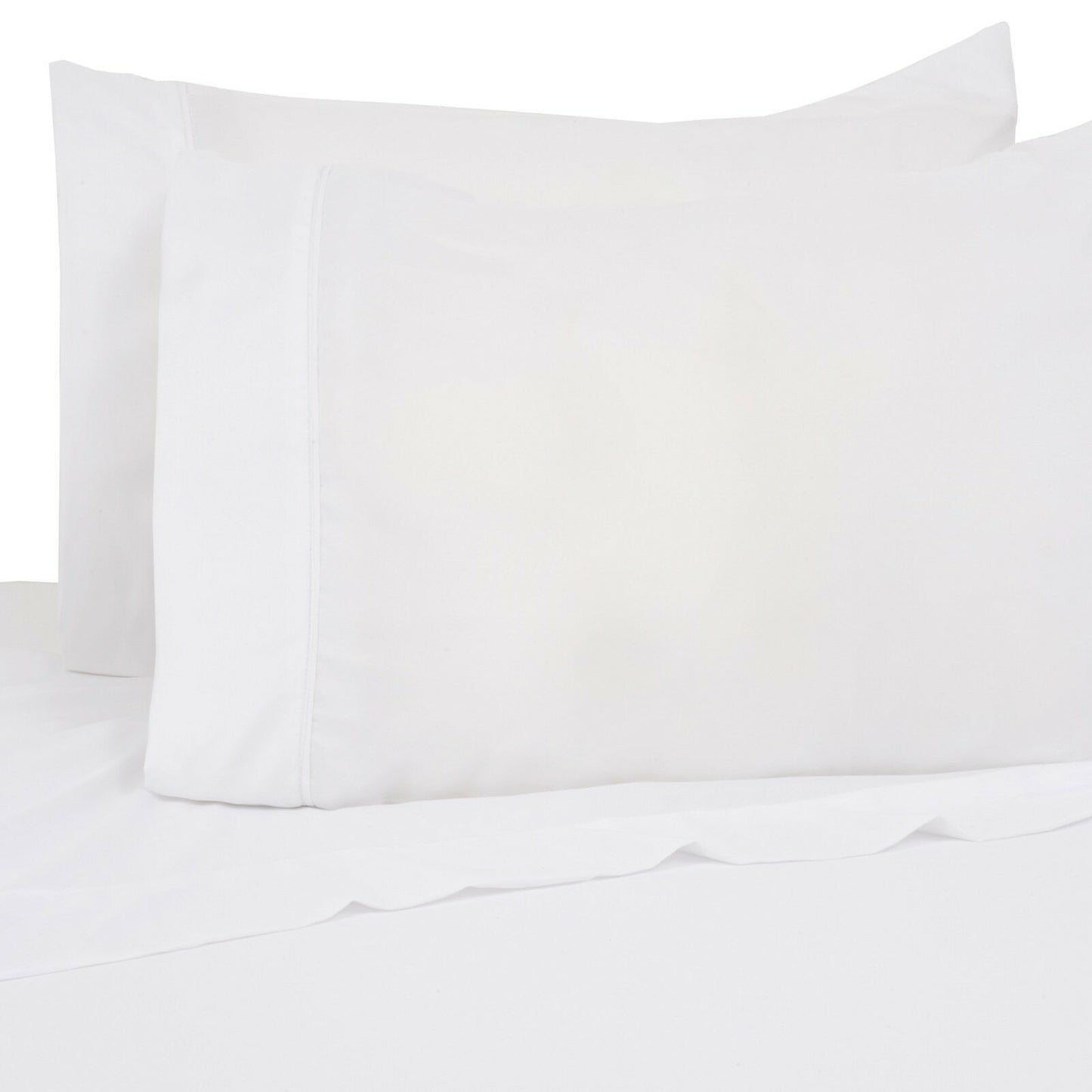 Frendorf | 4-Pack: Premier Farbige Weiche Super Helle Tiefe Tasche & Hypoallergen