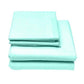 Frendorf | 6-teilige Set: Ägyptische Komfort 1600 Count Tiefes Pocket Bettlaken - Mehr Farben