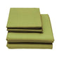 Frendorf | 6-teilige Set: Ägyptische Komfort 1600 Count Tiefes Pocket Bettlaken - Mehr Farben
