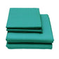 Frendorf | 6-teilige Set: Ägyptische Komfort 1600 Count Tiefes Pocket Bettlaken - Mehr Farben