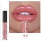 Frendorf | 12 COLOR CREAM TEXTURE LIPSTICK - LIPBOOM