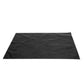 Frendorf | 60 x 39" Unter Grillmatte Faltend Ölabsorbierend Wiederverwendbar Wasserfest