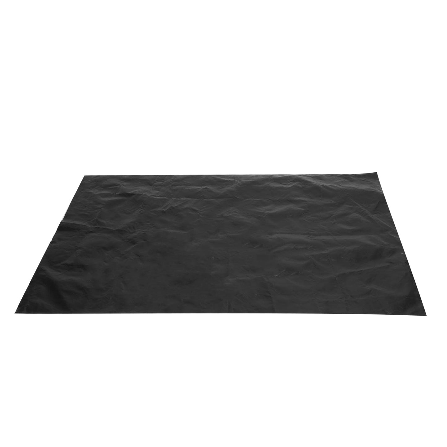 Frendorf | 60 x 39" Unter Grillmatte Faltend Ölabsorbierend Wiederverwendbar Wasserfest