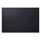 Frendorf | 60 x 39" Unter Grillmatte Faltend Ölabsorbierend Wiederverwendbar Wasserfest