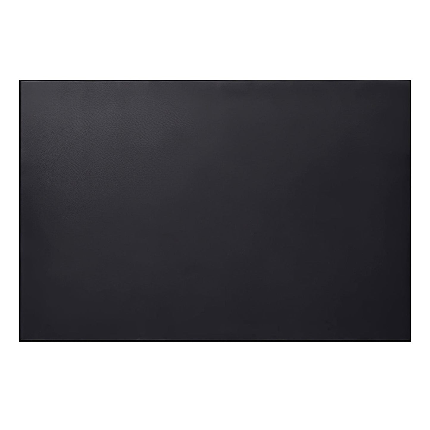 Frendorf | 60 x 39" Unter Grillmatte Faltend Ölabsorbierend Wiederverwendbar Wasserfest