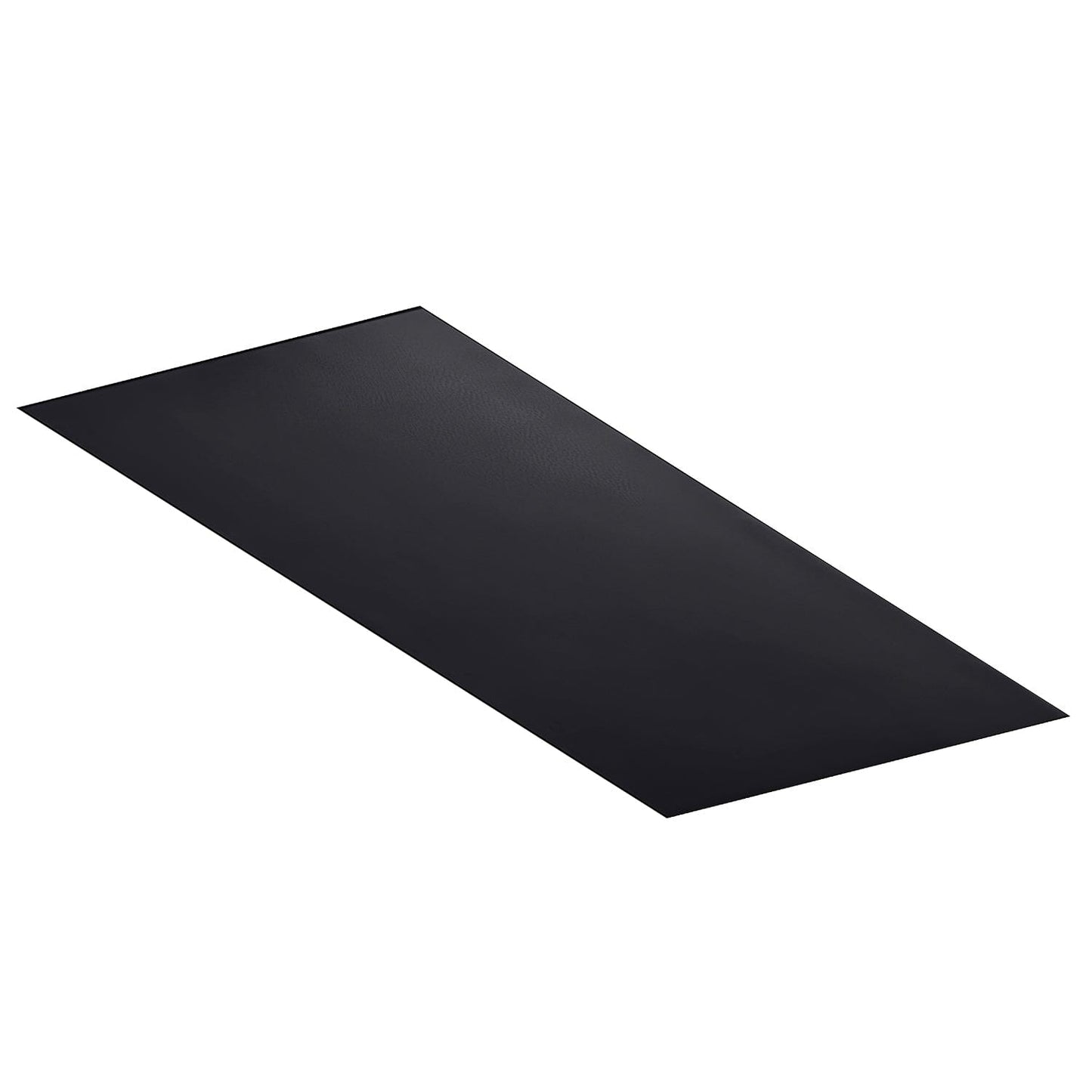 Frendorf | 60 x 39" Unter Grillmatte Faltend Ölabsorbierend Wiederverwendbar Wasserfest
