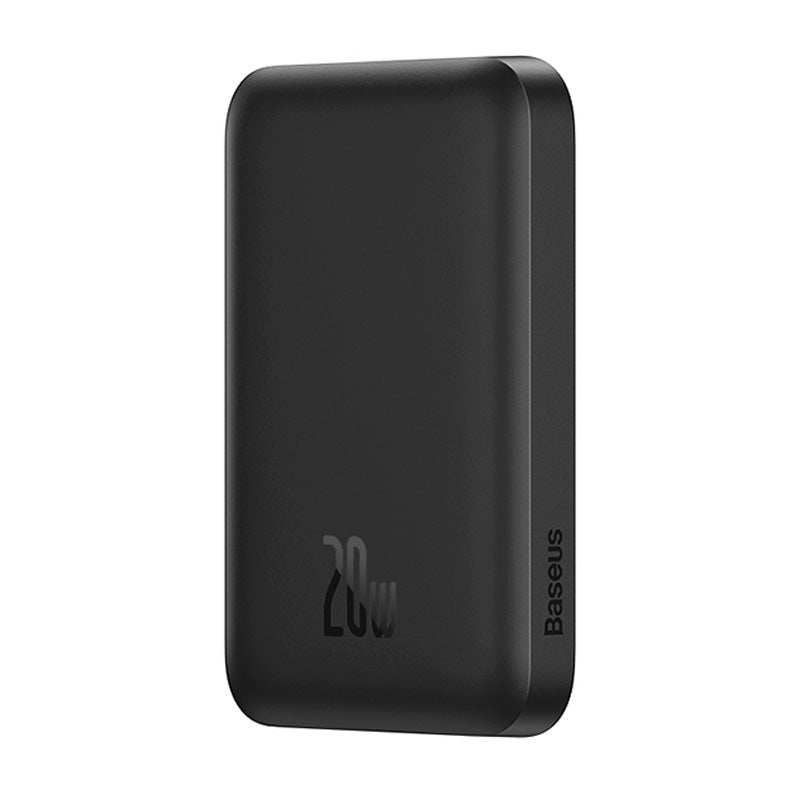 Frendorf | Premium Power Bank - Drahtloses Ladegerät, 10000mAh Power für Apple iPhone 15, 14, 13, 12, 11 Pro Max Plus Mini | Tragbare Externe Batterie mit Schnellladefunktion