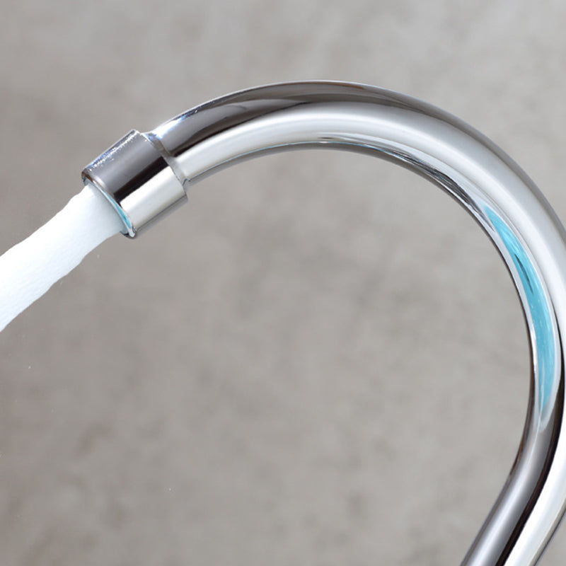 Frendorf | 1oder2-Griff Gebürstetes Nickel Weitverbreiteter Wasserhahn 2 Loch Center Set Waschbecken Wasserhahn