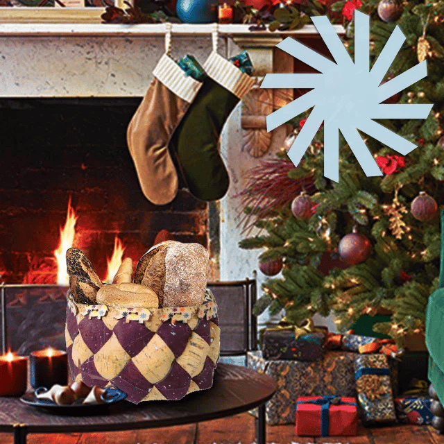 Frendorf | BastelNest Funktion trifft Ästhetik