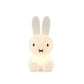 Maria Miffy First Light Tischlampe