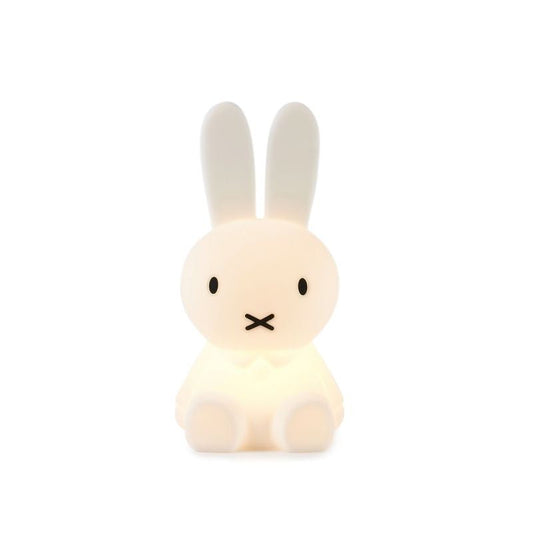 Maria Miffy First Light Tischlampe