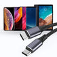 Frendorf | 60W USB C Kabel