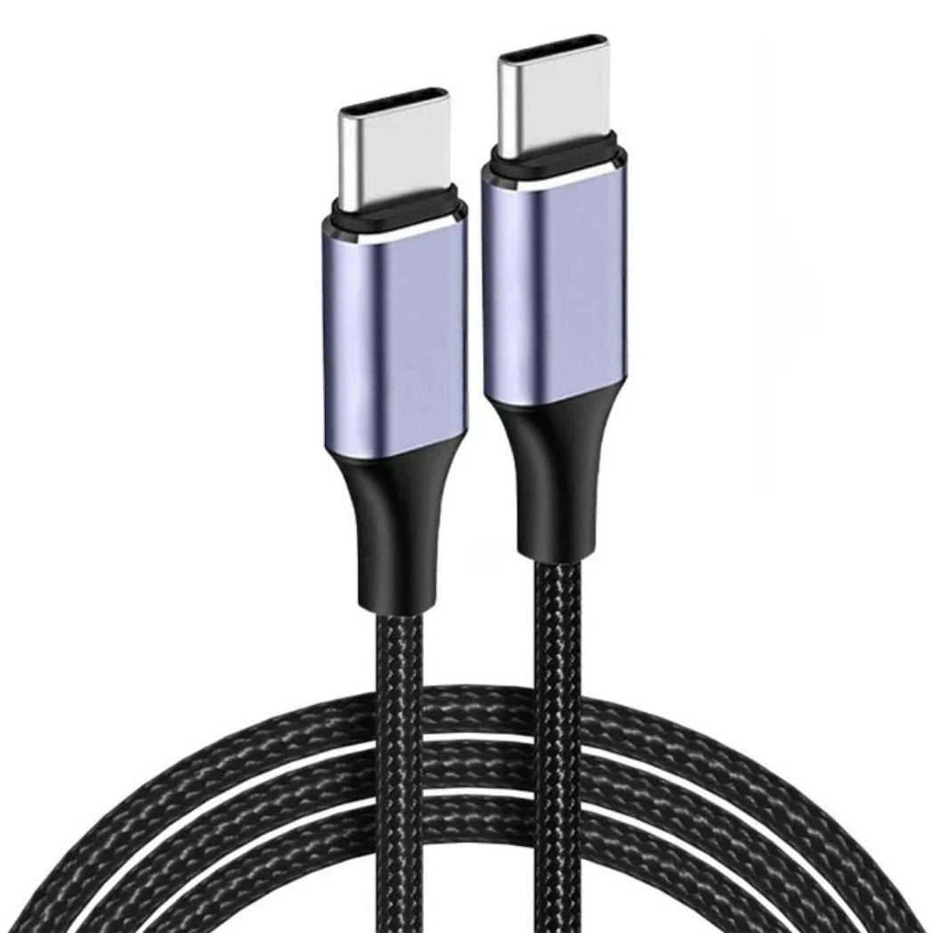 Frendorf | 240W USB C Kabel