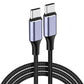 Frendorf | 60W USB C Kabel