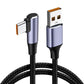 Frendorf | 60W USB C Kabel