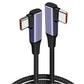 Frendorf | 60W USB C Kabel