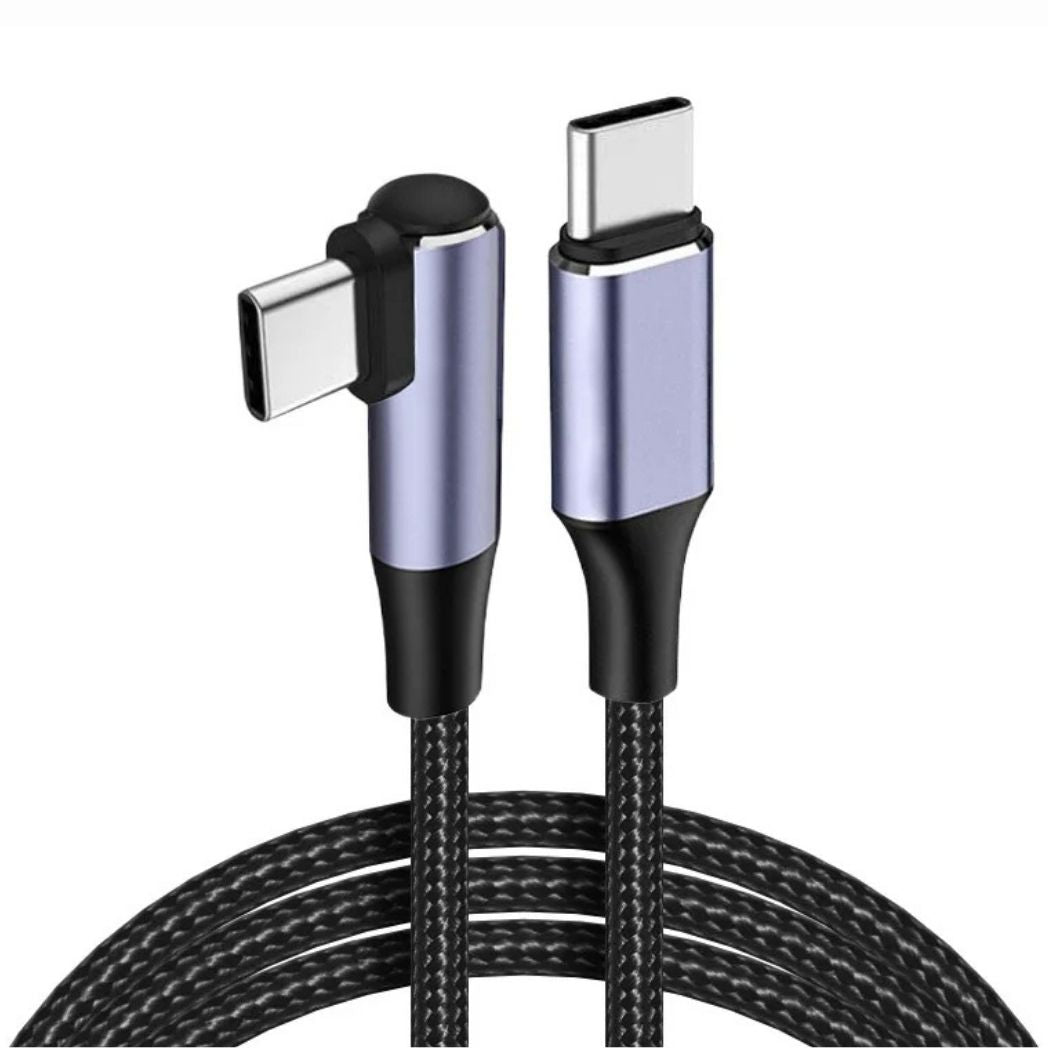 Frendorf | 60W USB C Kabel