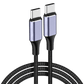 Frendorf | 60W USB C Kabel
