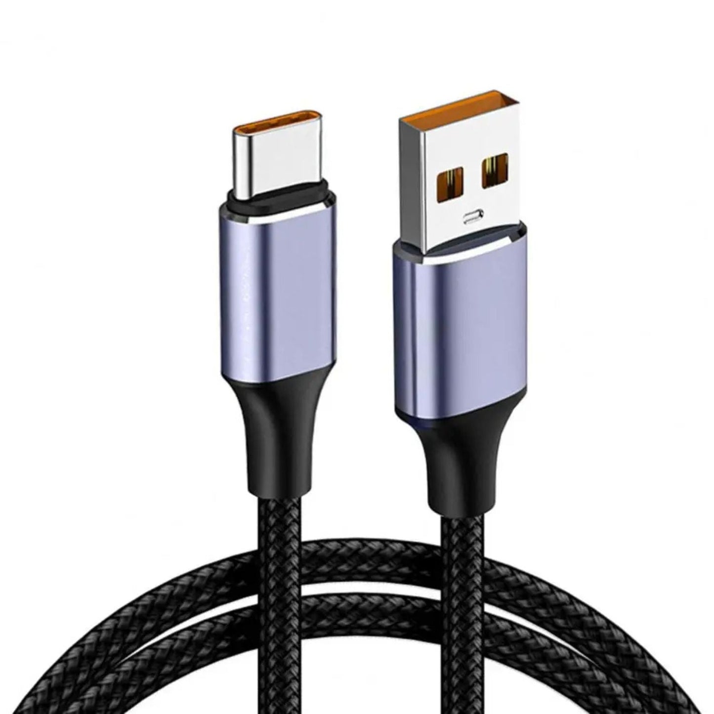 Frendorf | 60W USB C Kabel