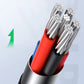 Frendorf | 240W USB C Kabel
